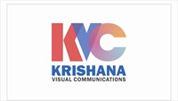 KRISHANA VISUAL COMMUNICATIONS